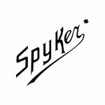 Spyker