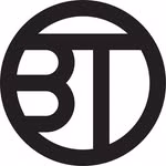 The BT Group 🌐