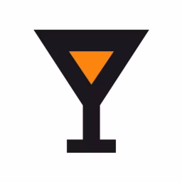 MIXOLOGY Academy