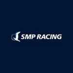 SMP Racing 🇷🇺