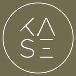KASE Real Estate