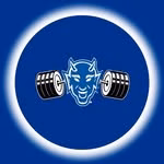 Duke University Sports Performance