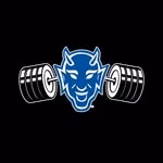 Duke University Sports Performance