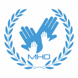 MHO Malaysia
