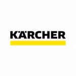 Kärcher Deutschland
