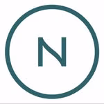 Naturecan