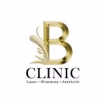 B Clinic