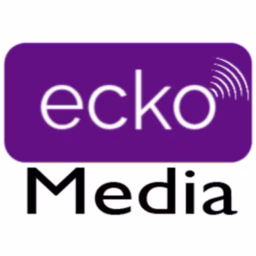 ECKO MEDIA
