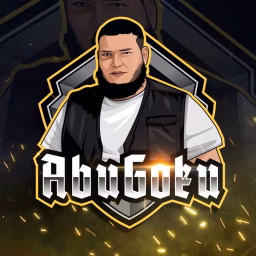 AbuStream