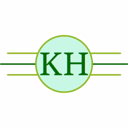 Kai Höning - Landwirtschaft
