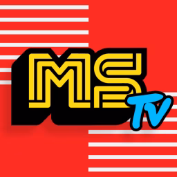 Make Stuff TV