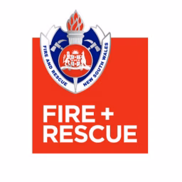 Fire and Rescue NSW