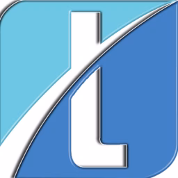 Level Up Programming in 2025 with Techvideopedia