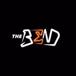 The Bend