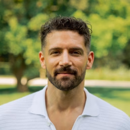 Vincent Gutensohn