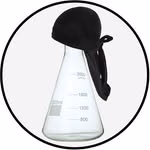 Dr. Chem Thug