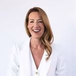 Jodi Wellman | Author | TEDx Speaker | 4000 Mondays