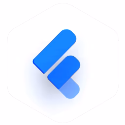 FluxBuilder App Builder