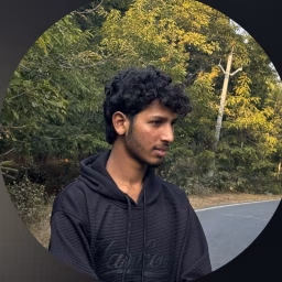 SHIVAM MAX
