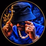 BUSY SIGNAL