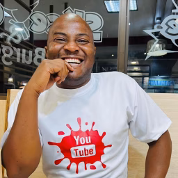 Kundai Chitima