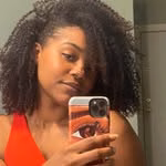 Maya Purdie | Artist
