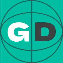 Geopolitics Demystified
