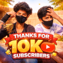 @Shahnwaz_vlogger@