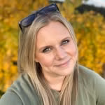 KRISTY | PNW Travel + Airstreams + Wildlife