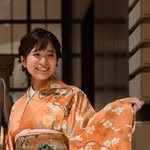 大塩綾子（BSN新潟放送アナウンサー）