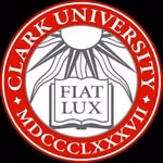 Clark University