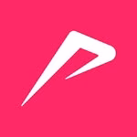 All4running | Hardloopspecialist