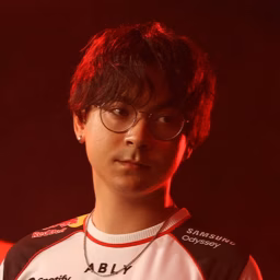 TenZ