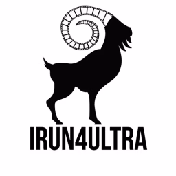 I Run 4 Ultra
