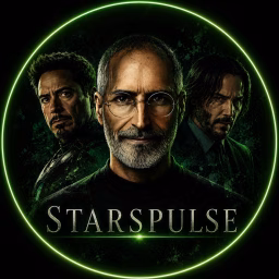 Star-Pulse