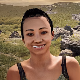 zYn