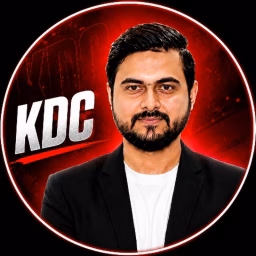 KDC Educational Institute