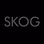 SKOG
