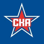 Хоккейный клуб СКА