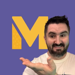 Manual da Programação