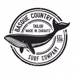 Cabianca Surfboards HQ | Basque Country Surf Company