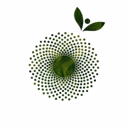 SOSE Organic