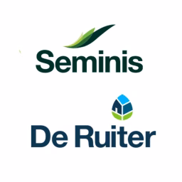 Seminis & De Ruiter Türkiye