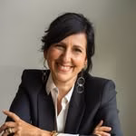 Aviva Romm MD | Women’s Integrative Medicine