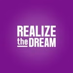 Realize The Dream