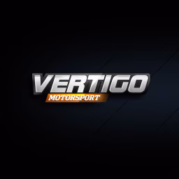 Vértigo Motorsport