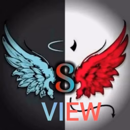 Serial view