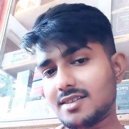 Bhashkar Official07