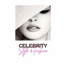 Celebrity Style and Fashion