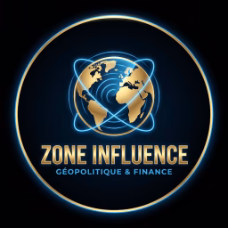 Zone Influence